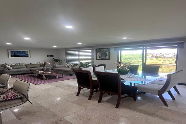 Foto de inmueble en Cluster parque Veneto, Col. Lomas de Angelópolis II C.P. 72830, San Andrés Cholula