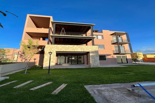 Foto de inmueble en Cluster Sol, Col. La Lejona C.P. 37765, San Miguel de Allende