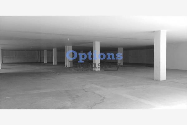 Foto de inmueble en  , Col. Parque Taxco Viejo C.P. 55700, Coacalco de Berriozábal