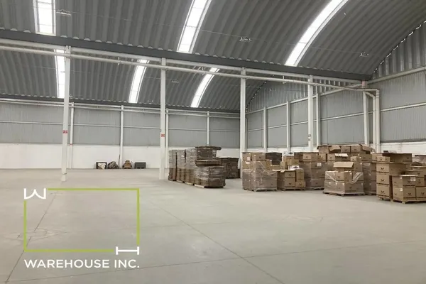 Foto de inmueble en Coacalco, Col. Colonial Coacalco C.P. 55700, Coacalco de Berriozábal