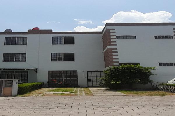 Foto de inmueble en Coacalco de Berriozabal, Col. San Rafael Coacalco C.P. 55719, Coacalco de Berriozábal