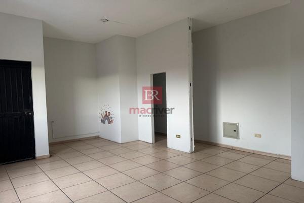 Foto de inmueble en Coahuila 2159, Col. Cortinas 1ra. Sección C.P. 85160, Cajeme