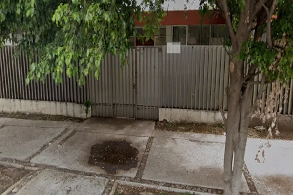 Foto de inmueble en Coahuila. #801, Col. Arbide C.P. 37360, León