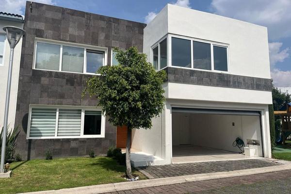 Foto de inmueble en Coahuila, Col. Cuajimalpa C.P. 05000, Cuajimalpa de Morelos