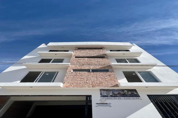 Foto de inmueble en COAHULIA, Col. Morga C.P. 34010, Durango