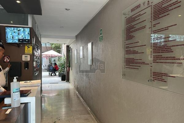 Foto de inmueble en Coapa 11 #207, Col. Toriello Guerra C.P. 14050, Tlalpan