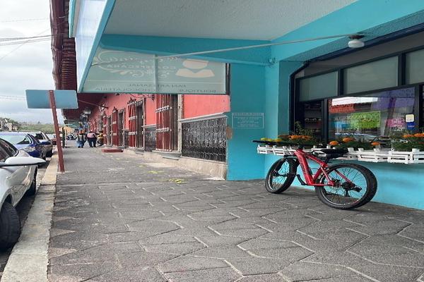 Foto de inmueble en  , Col. Coatepec Centro C.P. 91500, Coatepec