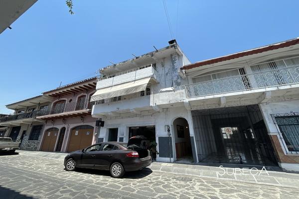 Foto de inmueble en  , Col. Coatepec Centro C.P. 91500, Coatepec