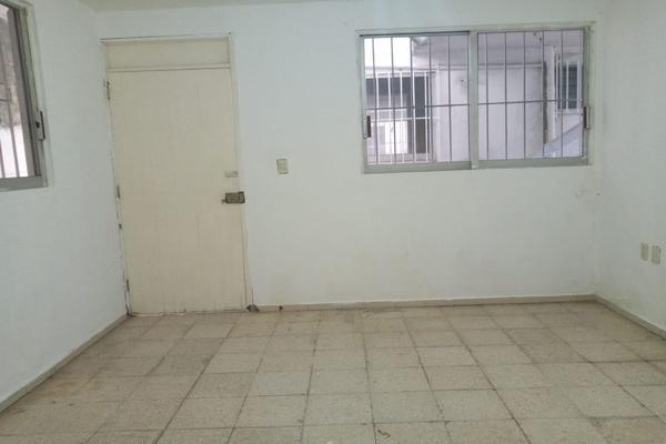 Foto de inmueble en  , Col. Coatzacoalcos Centro C.P. 96400, Coatzacoalcos