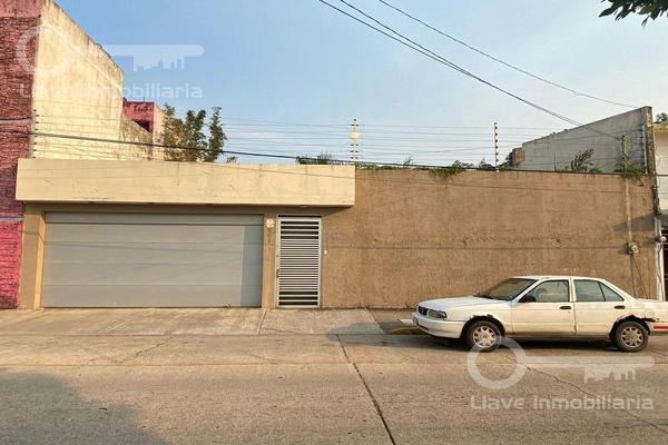 Foto de inmueble en  , Col. Coatzacoalcos Centro C.P. 96400, Coatzacoalcos