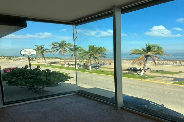 Foto de inmueble en  , Col. Coatzacoalcos Centro C.P. 96400, Coatzacoalcos