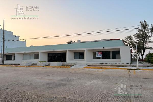 Foto de inmueble en  , Col. Coatzacoalcos Centro C.P. 96400, Coatzacoalcos