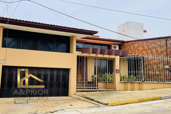 Foto de inmueble en  , Col. Coatzacoalcos Centro C.P. 96400, Coatzacoalcos