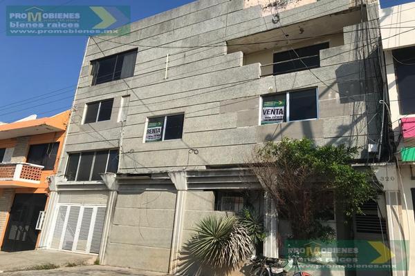 Foto de inmueble en  , Col. Coatzacoalcos Centro C.P. 96400, Coatzacoalcos