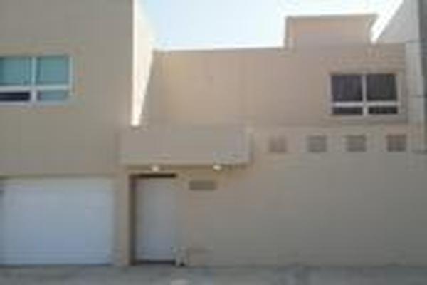 Foto de inmueble en  , Col. Coatzacoalcos Centro C.P. 96400, Coatzacoalcos