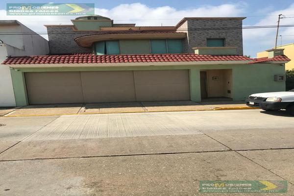 Foto de inmueble en  , Col. Coatzacoalcos Centro C.P. 96400, Coatzacoalcos