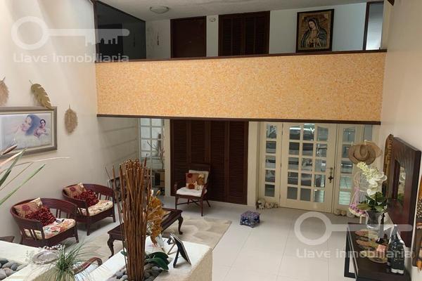 Foto de inmueble en  , Col. Coatzacoalcos Centro C.P. 96400, Coatzacoalcos