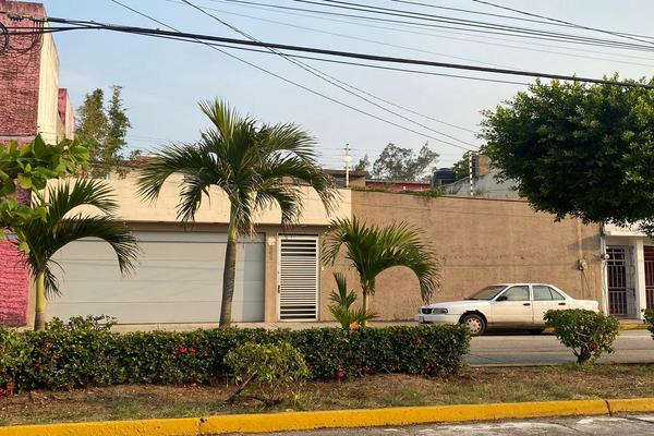 Foto de inmueble en  , Col. Coatzacoalcos Centro C.P. 96400, Coatzacoalcos