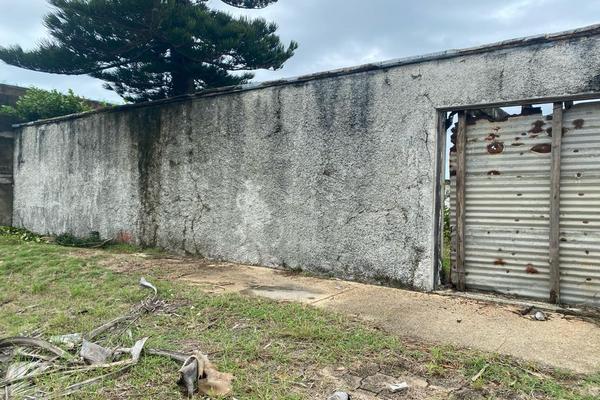 Foto de inmueble en  , Col. Coatzacoalcos Centro C.P. 96400, Coatzacoalcos
