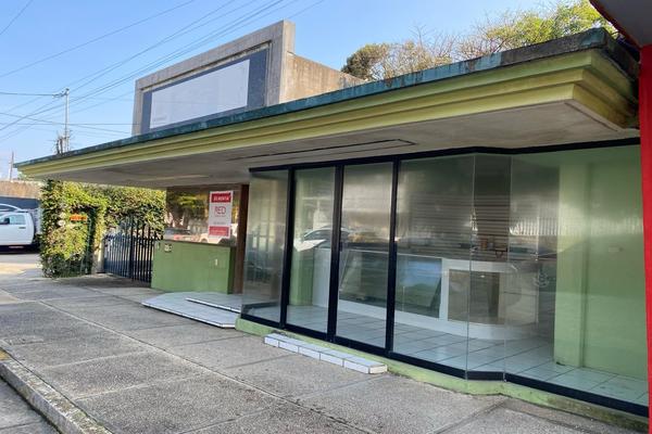 Foto de inmueble en  , Col. Coatzacoalcos Centro C.P. 96400, Coatzacoalcos