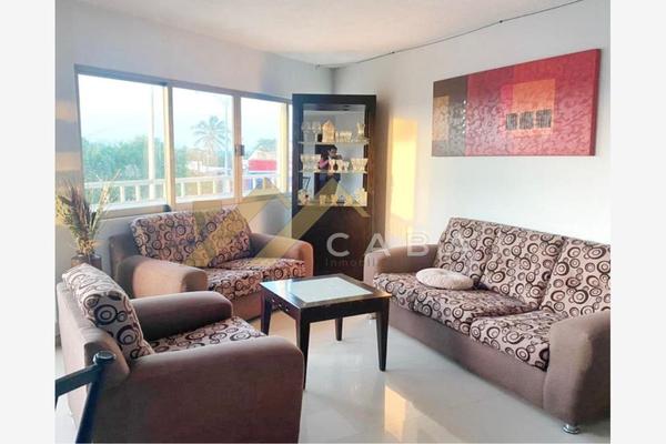 Foto de inmueble en . #., Col. Coatzacoalcos Centro C.P. 96400, Coatzacoalcos