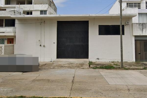 Foto de inmueble en  , Col. Coatzacoalcos Centro C.P. 96400, Coatzacoalcos