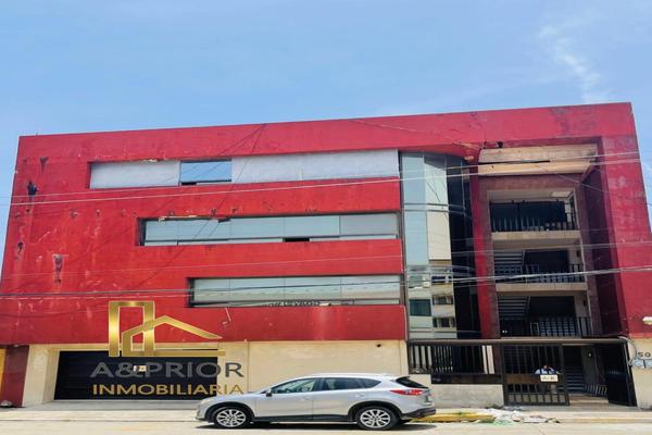 Foto de inmueble en  , Col. Coatzacoalcos Centro C.P. 96400, Coatzacoalcos