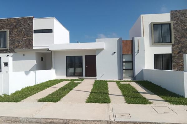 Foto de inmueble en  , Col. Coatzacoalcos Centro C.P. 96400, Coatzacoalcos
