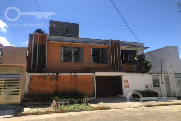 Foto de inmueble en  , Col. Coatzacoalcos Centro C.P. 96400, Coatzacoalcos