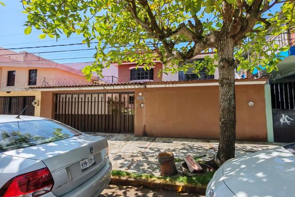 Foto de inmueble en  , Col. Coatzacoalcos Centro C.P. 96400, Coatzacoalcos