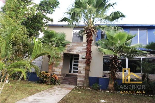 Foto de inmueble en  , Col. Coatzacoalcos Centro C.P. 96400, Coatzacoalcos
