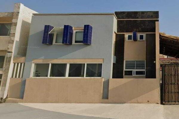 Foto de inmueble en  , Col. Coatzacoalcos Centro C.P. 96400, Coatzacoalcos