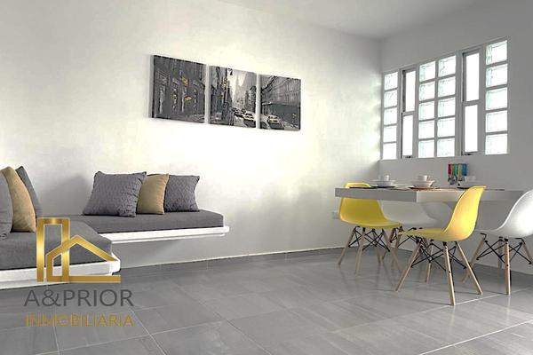 Foto de inmueble en  , Col. Coatzacoalcos Centro C.P. 96400, Coatzacoalcos