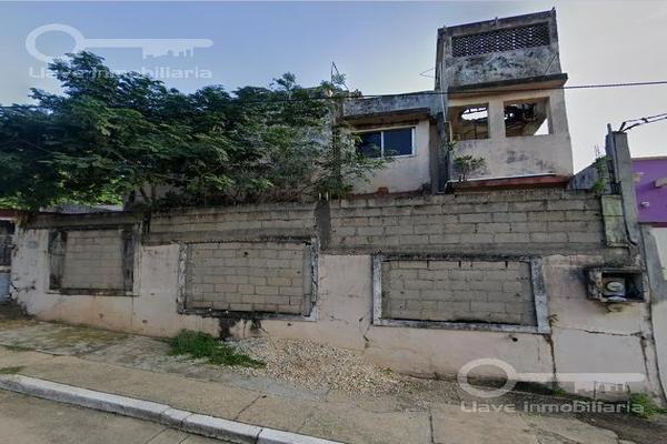 Foto de inmueble en  , Col. Coatzacoalcos Centro C.P. 96400, Coatzacoalcos