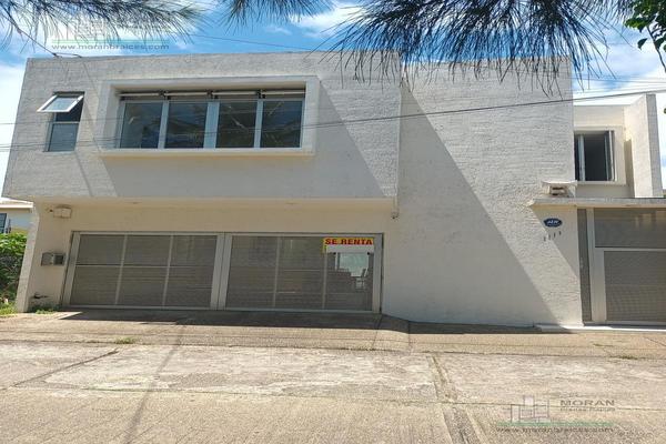 Foto de inmueble en  , Col. Coatzacoalcos Centro C.P. 96400, Coatzacoalcos
