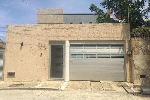 Foto de inmueble en  , Col. Coatzacoalcos Centro C.P. 96400, Coatzacoalcos