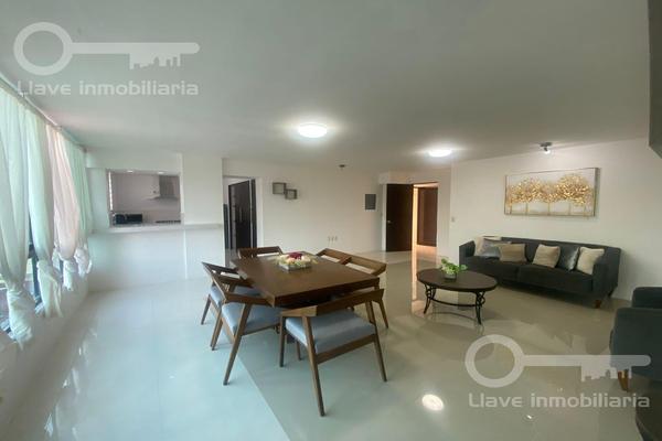 Foto de inmueble en  , Col. Coatzacoalcos Centro C.P. 96400, Coatzacoalcos