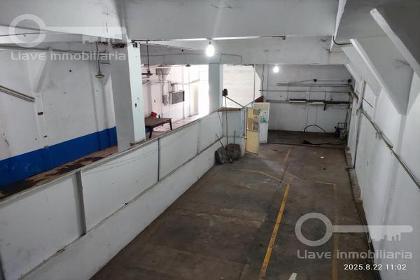 Foto de inmueble en  , Col. Coatzacoalcos Centro C.P. 96400, Coatzacoalcos