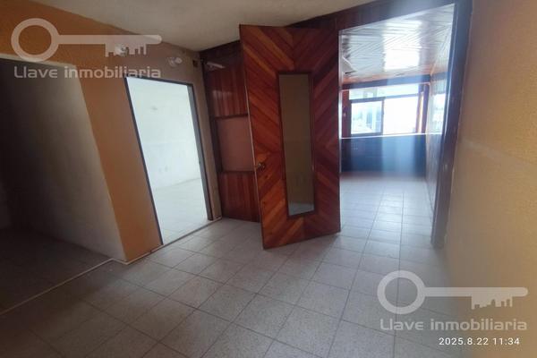 Foto de inmueble en  , Col. Coatzacoalcos Centro C.P. 96400, Coatzacoalcos