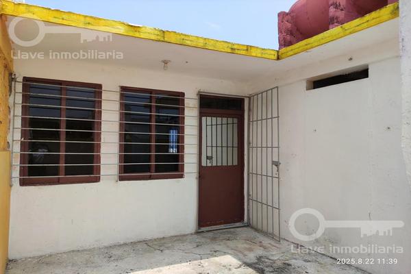 Foto de inmueble en  , Col. Coatzacoalcos Centro C.P. 96400, Coatzacoalcos
