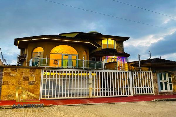 Foto de inmueble en  , Col. Coatzacoalcos Centro C.P. 96400, Coatzacoalcos