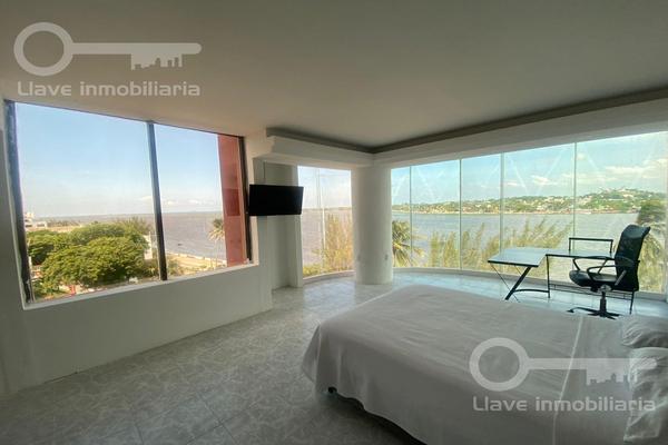 Foto de inmueble en  , Col. Coatzacoalcos Centro C.P. 96400, Coatzacoalcos