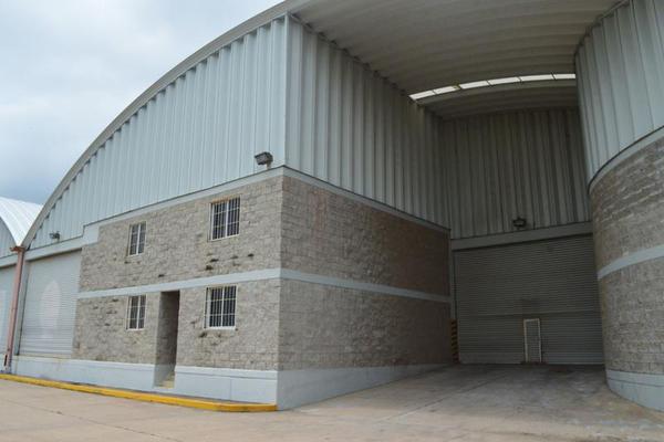 Foto de inmueble en  , Col. Coatzacoalcos Centro C.P. 96400, Coatzacoalcos