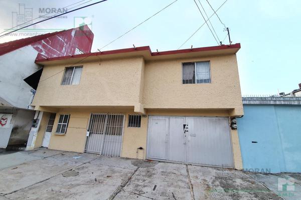 Foto de inmueble en  , Col. Coatzacoalcos C.P. 96499, Coatzacoalcos