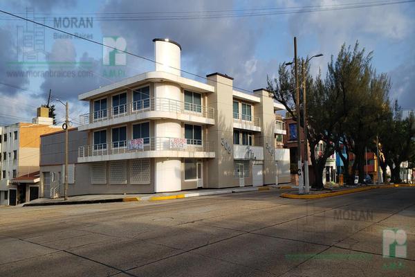 Foto de inmueble en  , Col. Coatzacoalcos C.P. 96499, Coatzacoalcos
