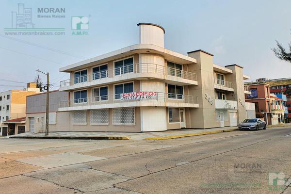 Foto de inmueble en  , Col. Coatzacoalcos C.P. 96499, Coatzacoalcos
