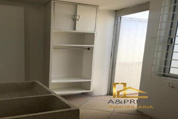 Foto de inmueble en  , Col. Coatzacoalcos C.P. 96499, Coatzacoalcos