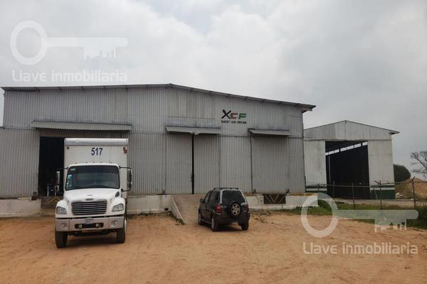 Foto de inmueble en  , Col. Coatzacoalcos C.P. 96499, Coatzacoalcos