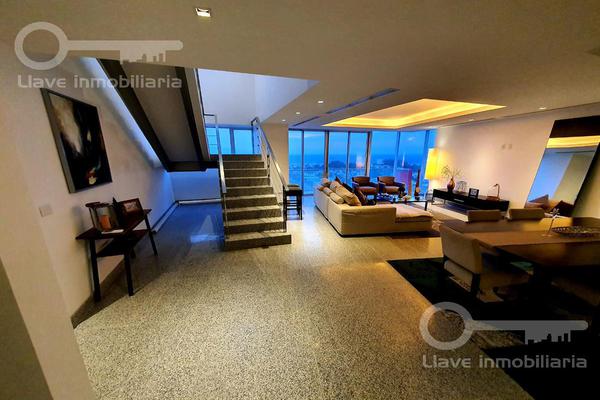 Foto de inmueble en  , Col. Coatzacoalcos C.P. 96499, Coatzacoalcos