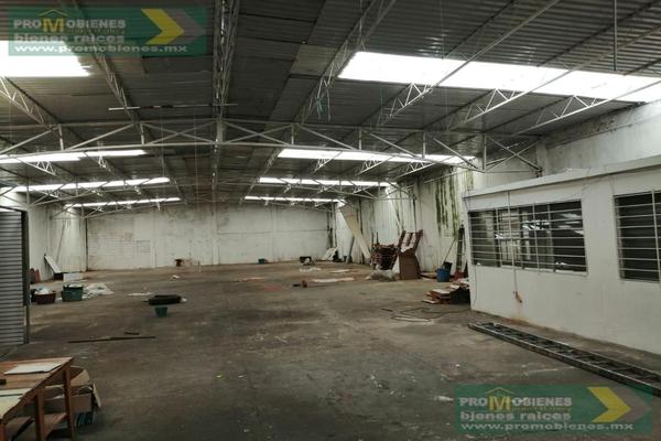 Foto de inmueble en  , Col. Coatzacoalcos C.P. 96499, Coatzacoalcos
